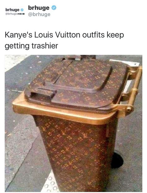 louis vuitton purse meme|Louis Vuitton meme.